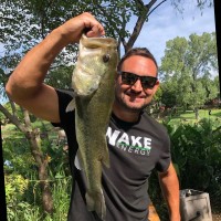 Ryan Hartwig Email & Phone Number