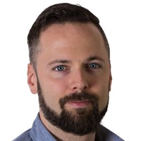 Steinar Haram Email