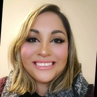 Vortex Business Solutions Employee Rochell Hatfield's profile photo
