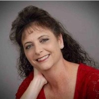 Kandi Pascher Email & Phone Number