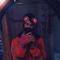 Arcade Employee Lala Sabathil's profile photo