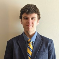Lindberg/MPH Employee William Schonschack's profile photo