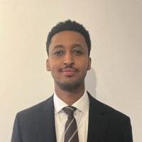 PA Consulting Employee Mohamed Khalif's profile photo