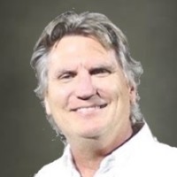John Bish Email & Phone Number