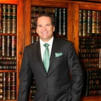 Lohner Plastic Surgery Employee Ronald Lohner's profile photo