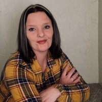 Echo Daily Inc. Employee Mindy Newberg's profile photo