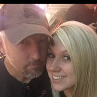 Chad Fryar