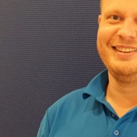 Ahold Delhaize Employee Klok Tijd's profile photo