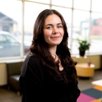 Brenna Dugan Email & Phone Number
