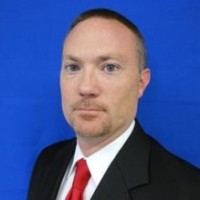 Jeff Morehead Email & Phone Number