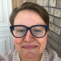 Crissy Davis Email & Phone Number