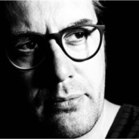 Arne Heeres Email & Phone Number