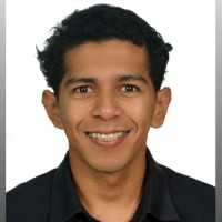 Lam Research Employee Arif Hassan's profile photo