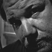James Reilly Email & Phone Number