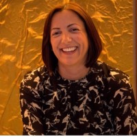 Sector 3 Employee Jo Frsa's profile photo