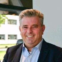 DB KeukenGroep Employee Henri Mulder's profile photo