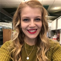 Karrie Owen Email & Phone Number