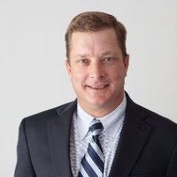 Eustis Mortgage Employee Houston Dunkin's profile photo