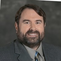 Michael Philippi Email & Phone Number