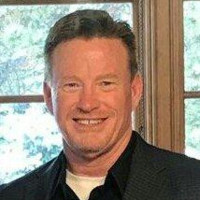 Rob Volkert Email & Phone Number