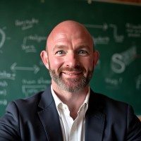 Eric Rose Email & Phone Number