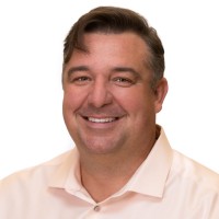 Chad Schafer Email & Phone Number