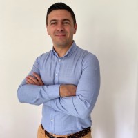 Proalco Bekaert Employee Fredy Armando Henao Gomez's profile photo