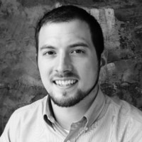 Jordan Cools Email & Phone Number