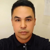 Robson Rodrigues's profile photo