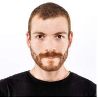 Jose Bruneau-Saavedra Email