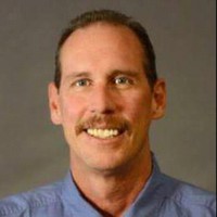 Abaco Drilling Technologies Employee Steve Biffle's profile photo