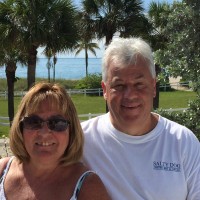 TEK Centers of Excellence Employee Frank Tomeo's profile photo