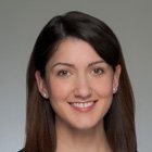 Hannah Waldron Email & Phone Number