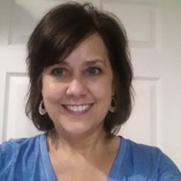 Robin Hess Email & Phone Number