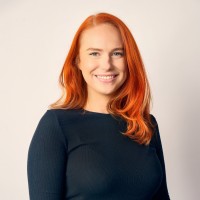 Alyssa Plummer Email & Phone Number
