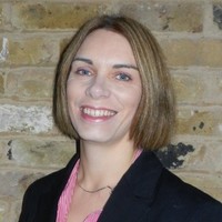 Janine Clements Email