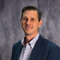 CS Group (formerly Citrus Springs) Employee Mat Urrutia's profile photo