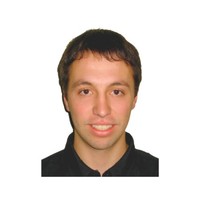 France Trampoline Employee Mathieu Etcheverria's profile photo