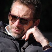 Allianzbank F.A. Employee Emanuele Spada's profile photo