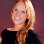 Gulf Bay Group of Companies Employee Dara Paradis's profile photo