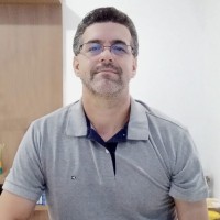 Marcelo Hernandes Email