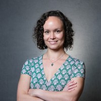 Siobhán Mulhern Email & Phone Number