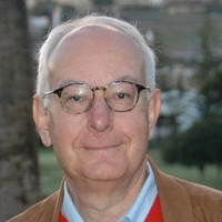 Consultor independiente Employee Ignacio Riesgo's profile photo