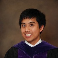 Department of Justice Employee Eli Joseph Abad's profile photo