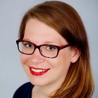 Atom Learning Employee Tina Lehmann's profile photo