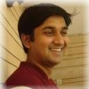 Wisdomous Employee Aditya Kulkarni's profile photo