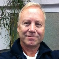 Lorin Johnson Email & Phone Number