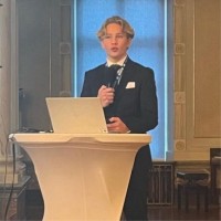 Salgskompetanse AS Employee Lars Kvamme's profile photo