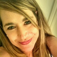 Pat Griffin Realty Employee Courtney Cartwright's profile photo