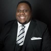 Brandon Malone Email